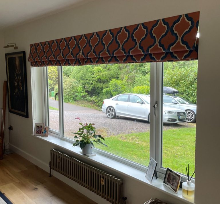 Pencil Pleat curtains Pencil Pleat curtains